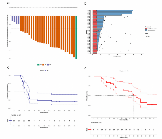发表于《BMC Medicine》｜星源未来助力ES-SCLC研究取得新突破